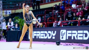 udinese mancini gaia un palla sfe08215a copia simone ferraro ph copia